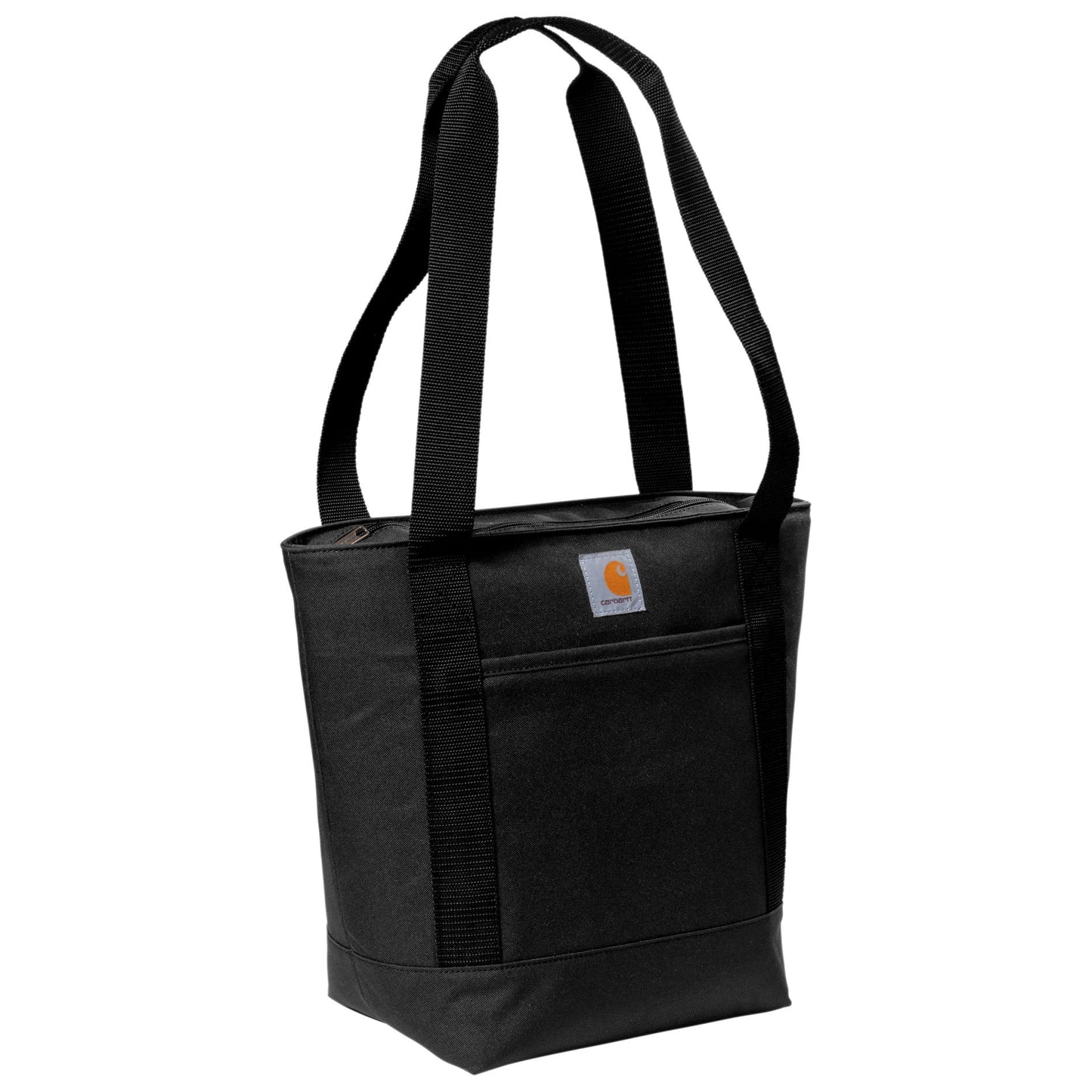 Black Tote Bags, Cooler Bags - Carhartt - Insulated Design