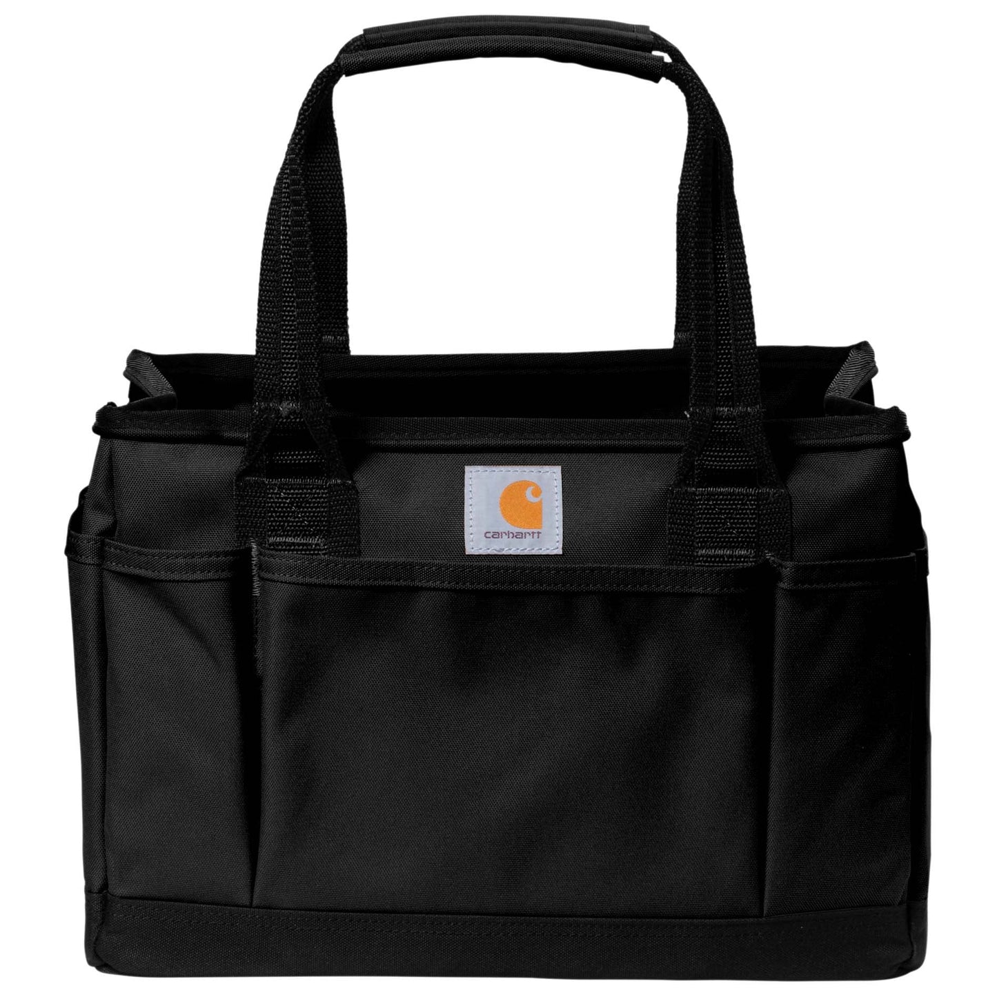 Black Tote Bags - Carhartt - Durable Canvas