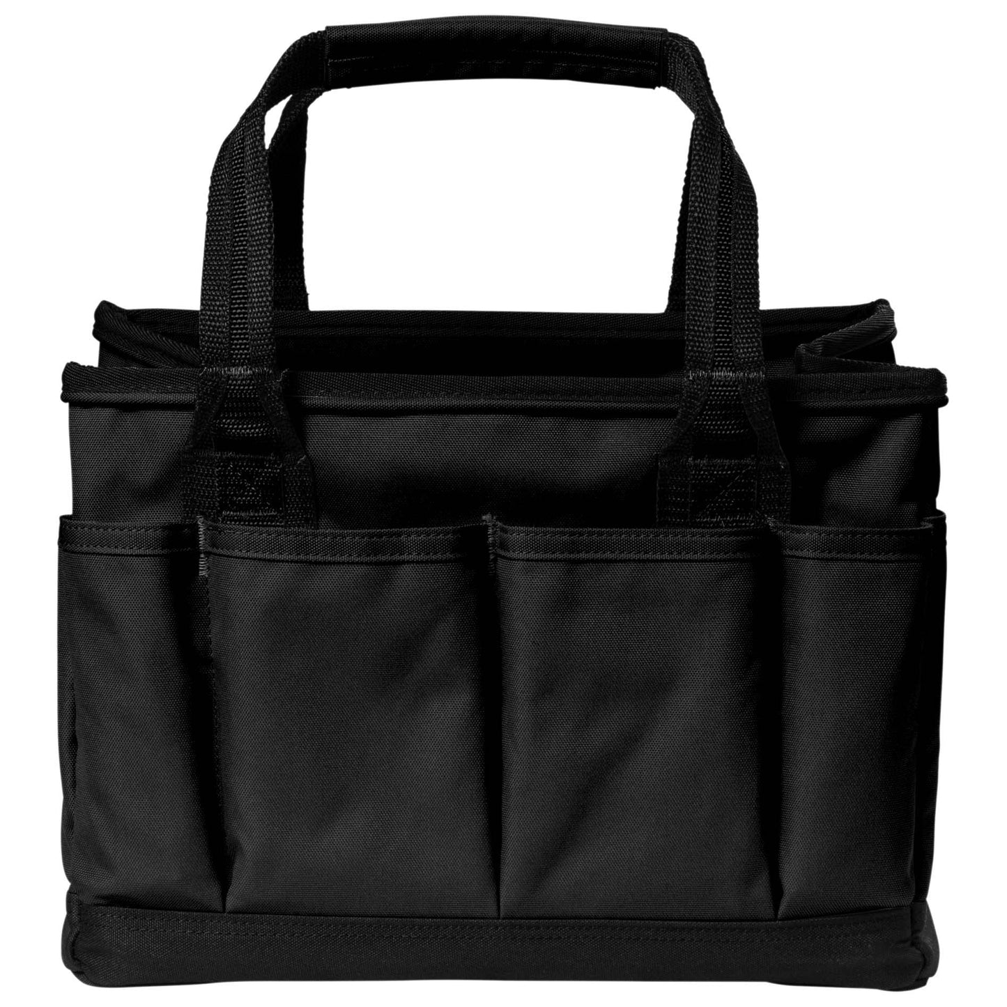 Black Tote Bags - Carhartt - Durable Canvas