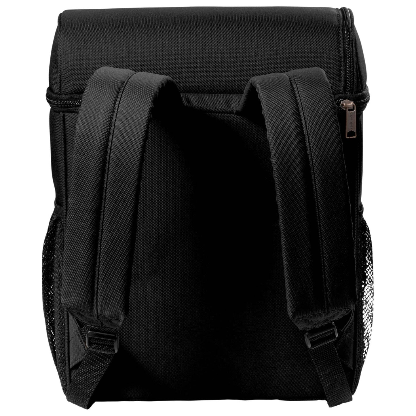 Black Cooler Bags, Backpacks - Carhartt - Insulated Design