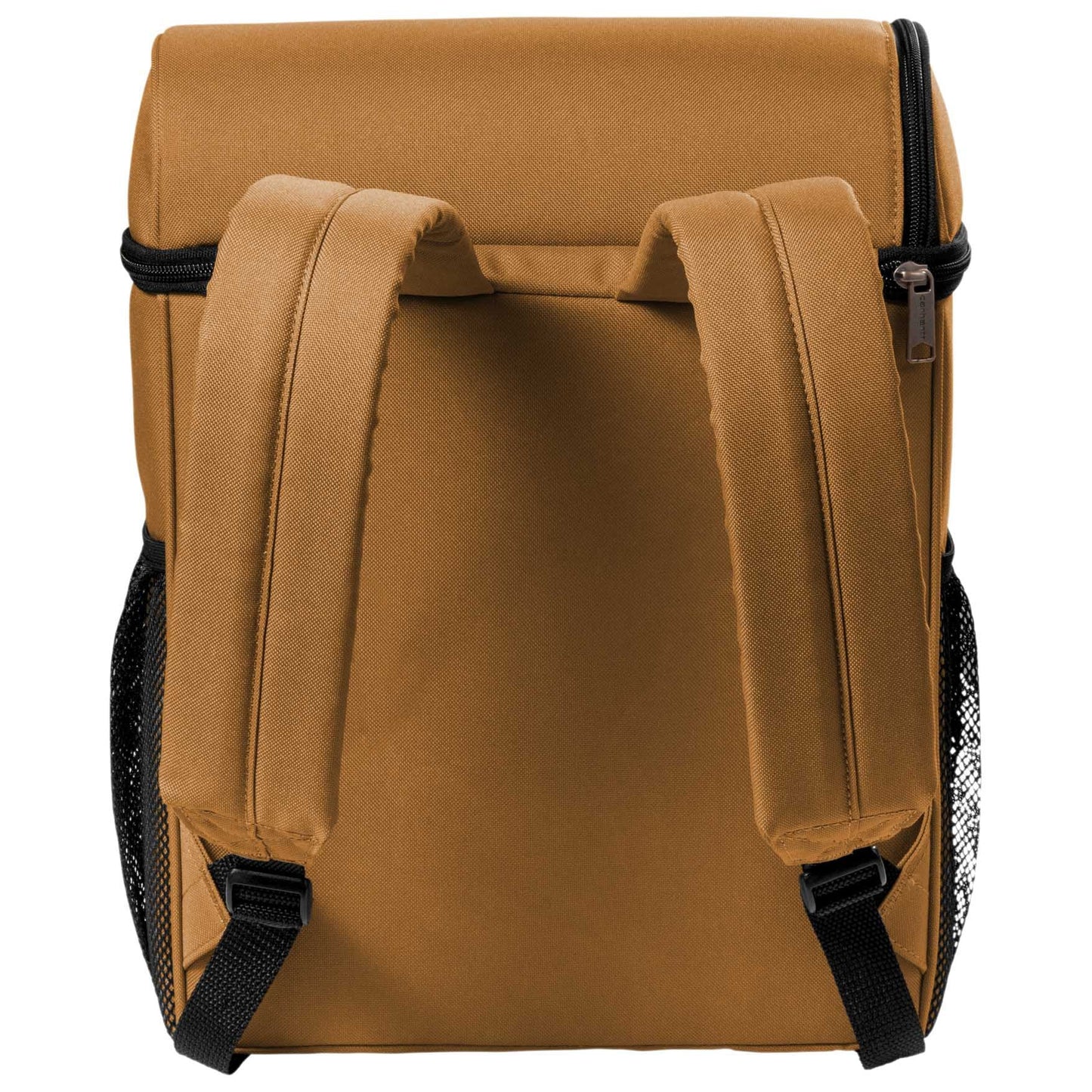 Black Cooler Bags, Backpacks - Carhartt - Insulated Design