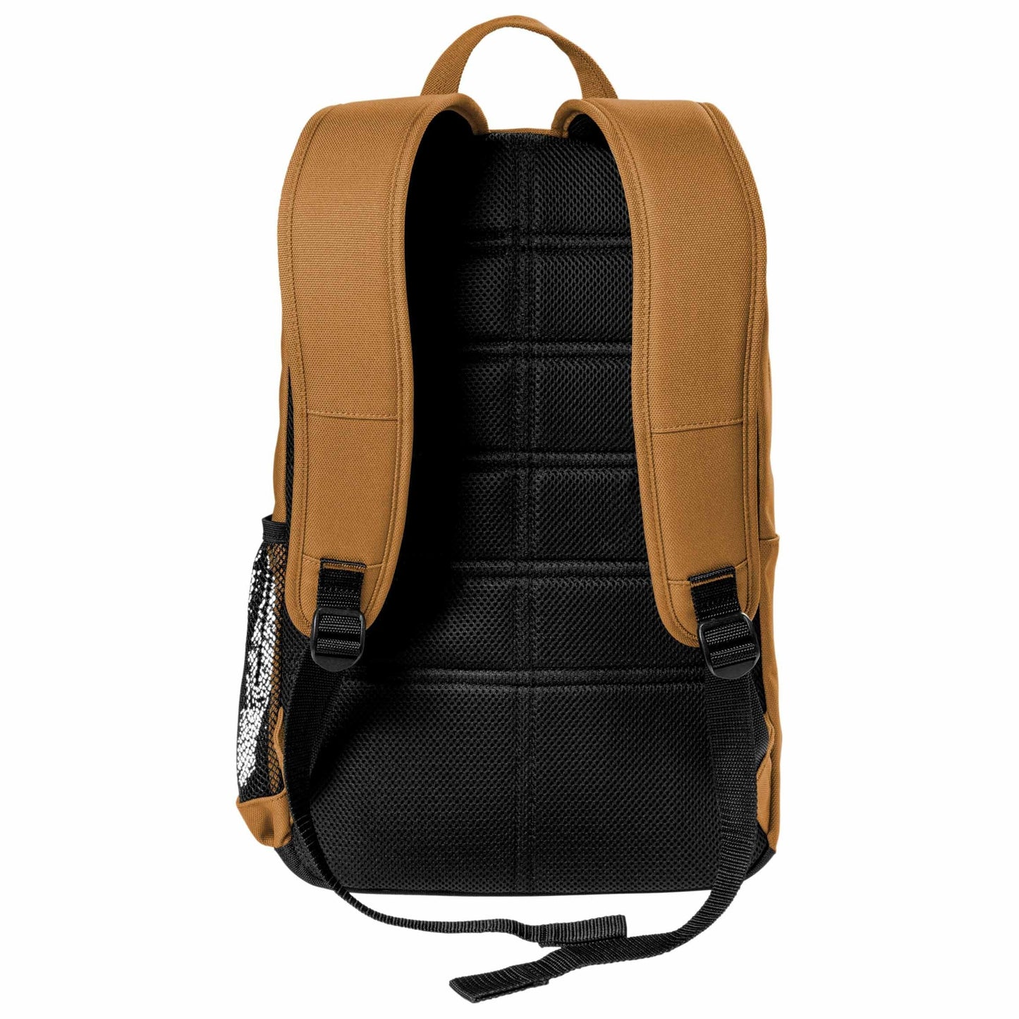 Grey Backpack - Carhartt - Durable Design