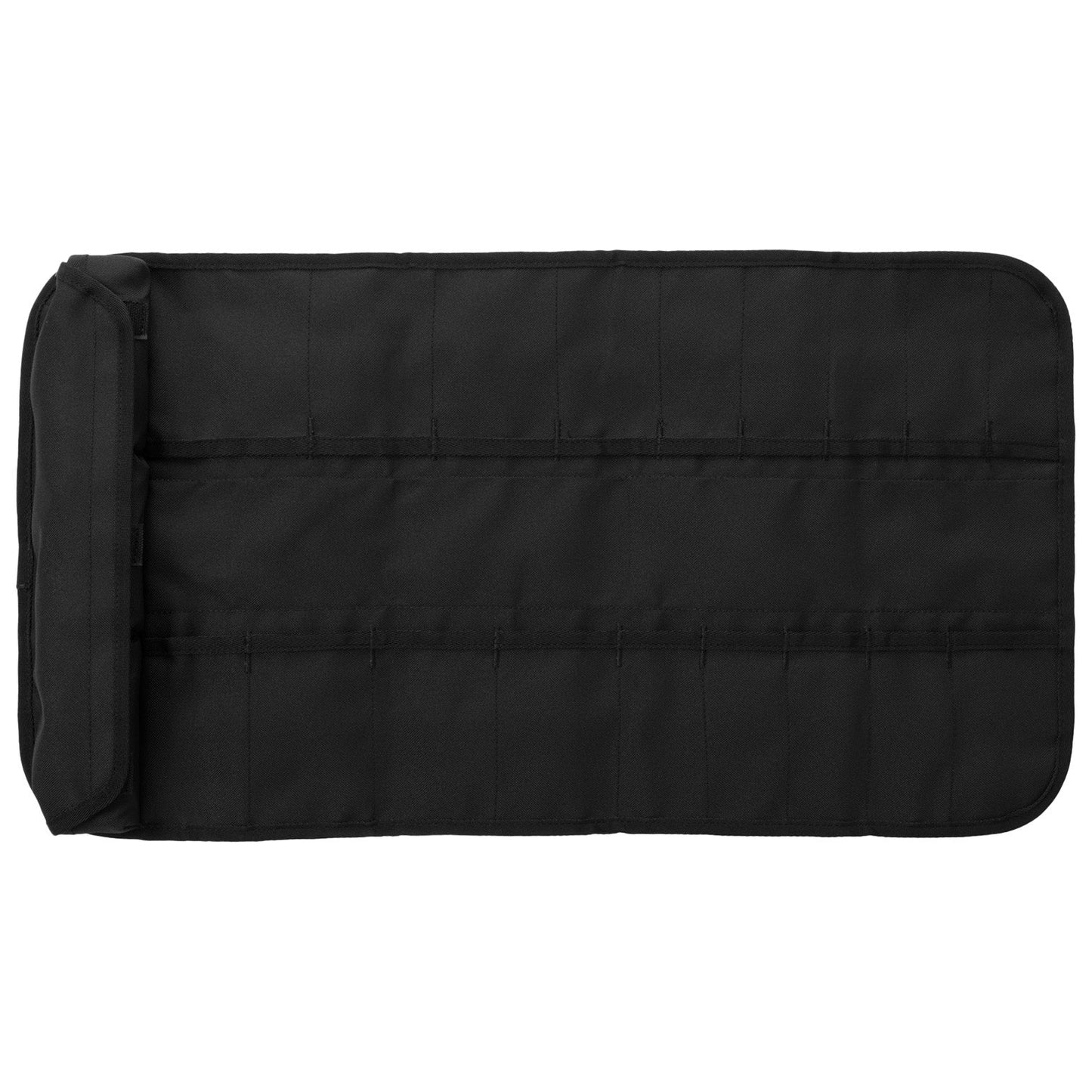 Black Tool Bags - Carhartt - Durable Utility Roll