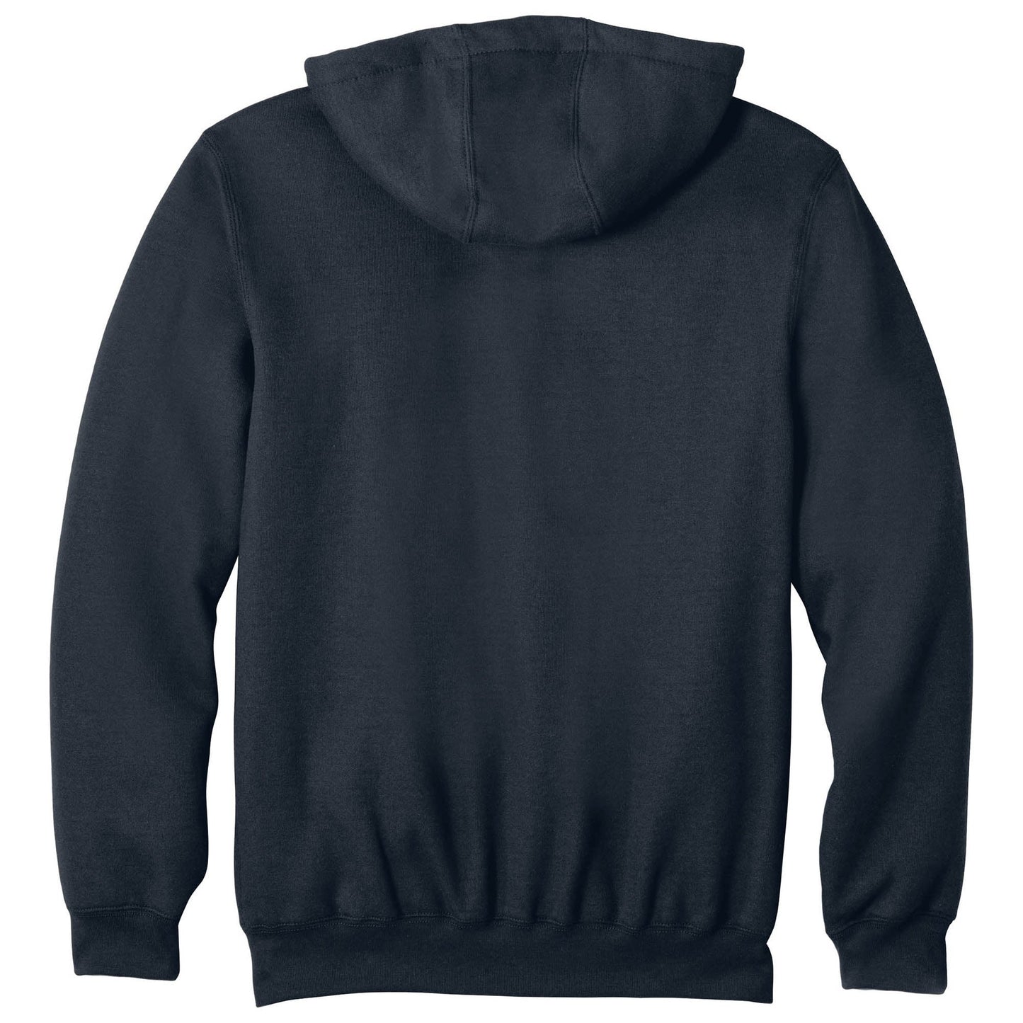 Brite Lime Sweatshirt - Carhartt - Midweight Comfort