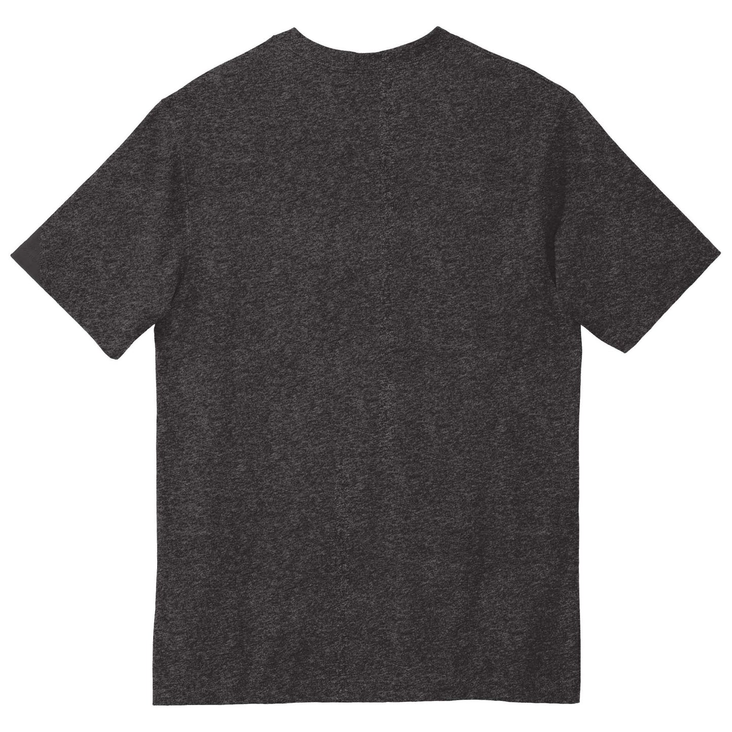 Brite Lime T-Shirts - Carhartt - Pocket Short Sleeve