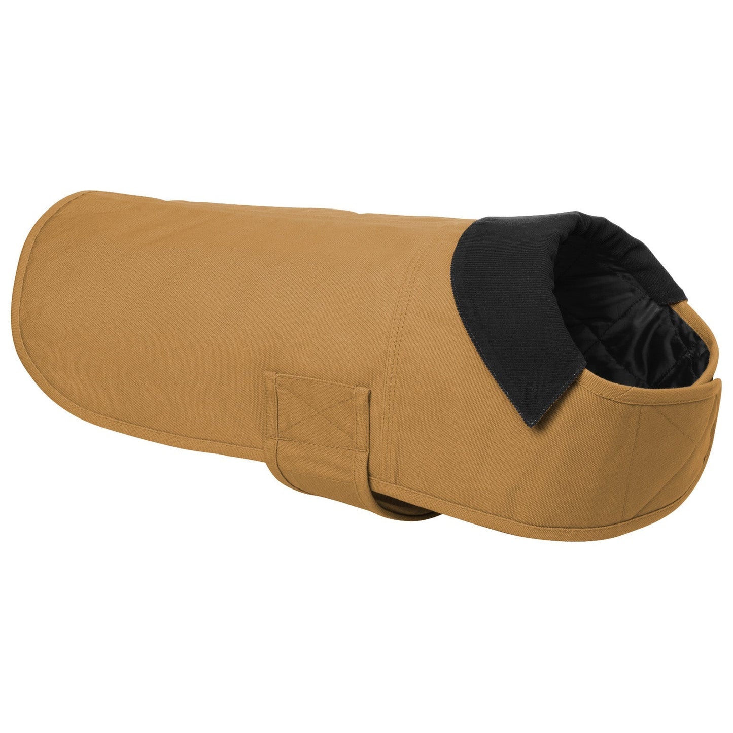 Carhartt Brown Dog Coats - Carhartt - Durable Design
