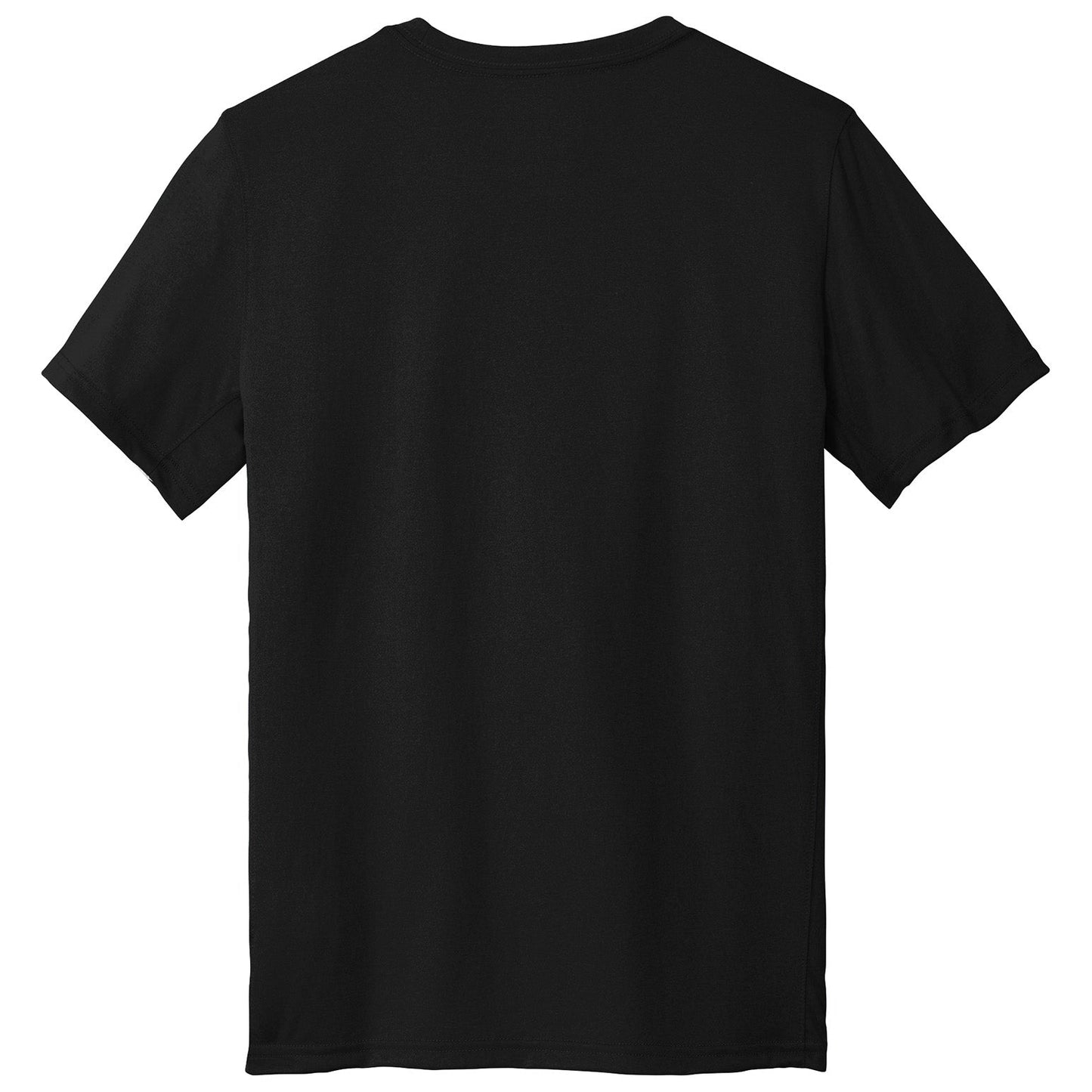 Apple Green T-Shirt - Nike - Sustainable Fabric