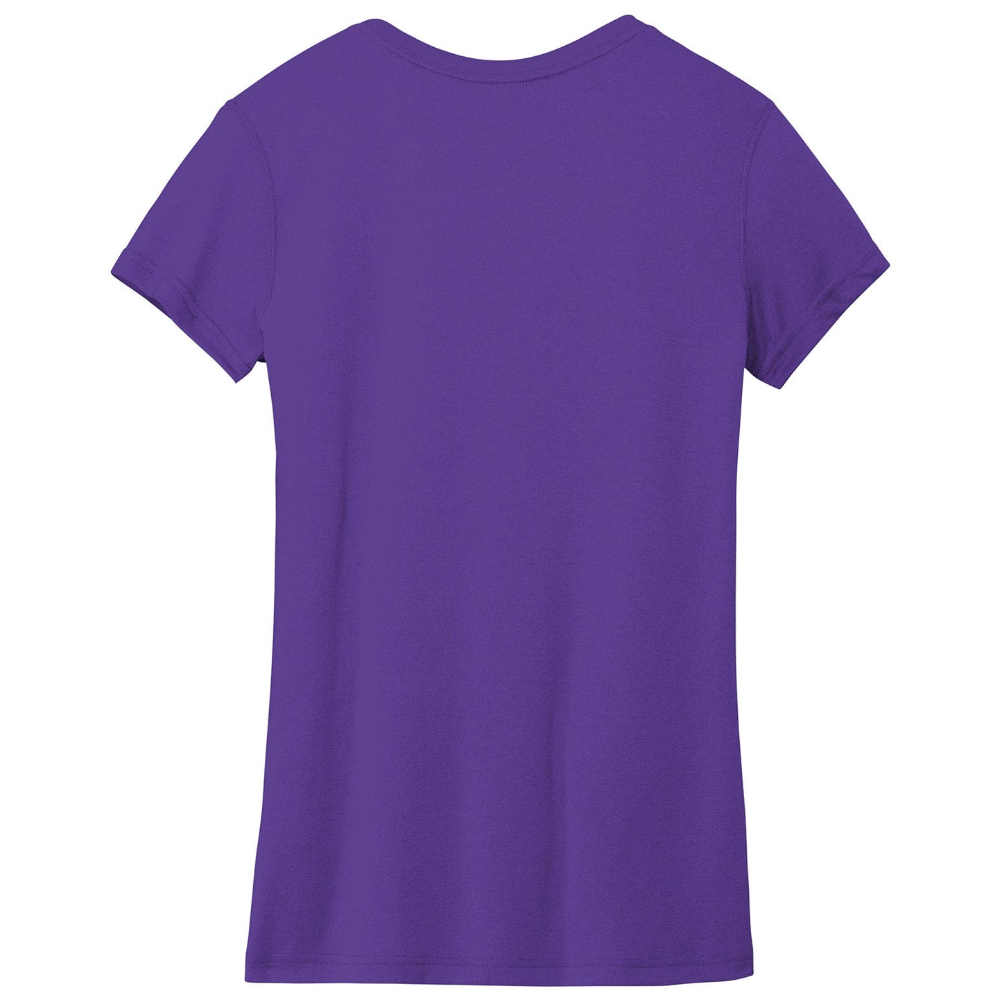 Apple Green T-Shirt - Nike - Eco-Friendly Design
