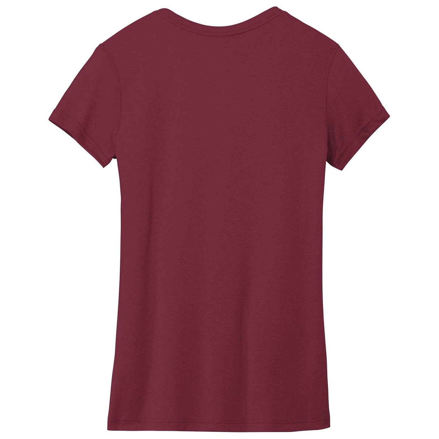 Apple Green T-Shirt - Nike - Eco-Friendly Design