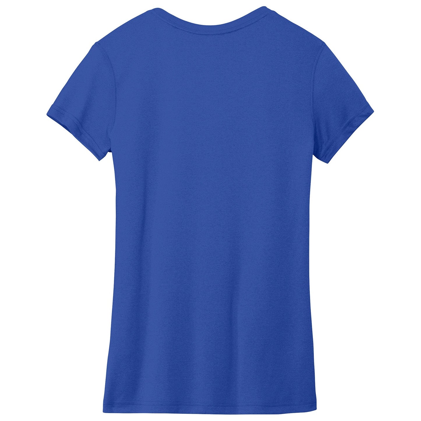 Apple Green T-Shirt - Nike - Eco-Friendly Design
