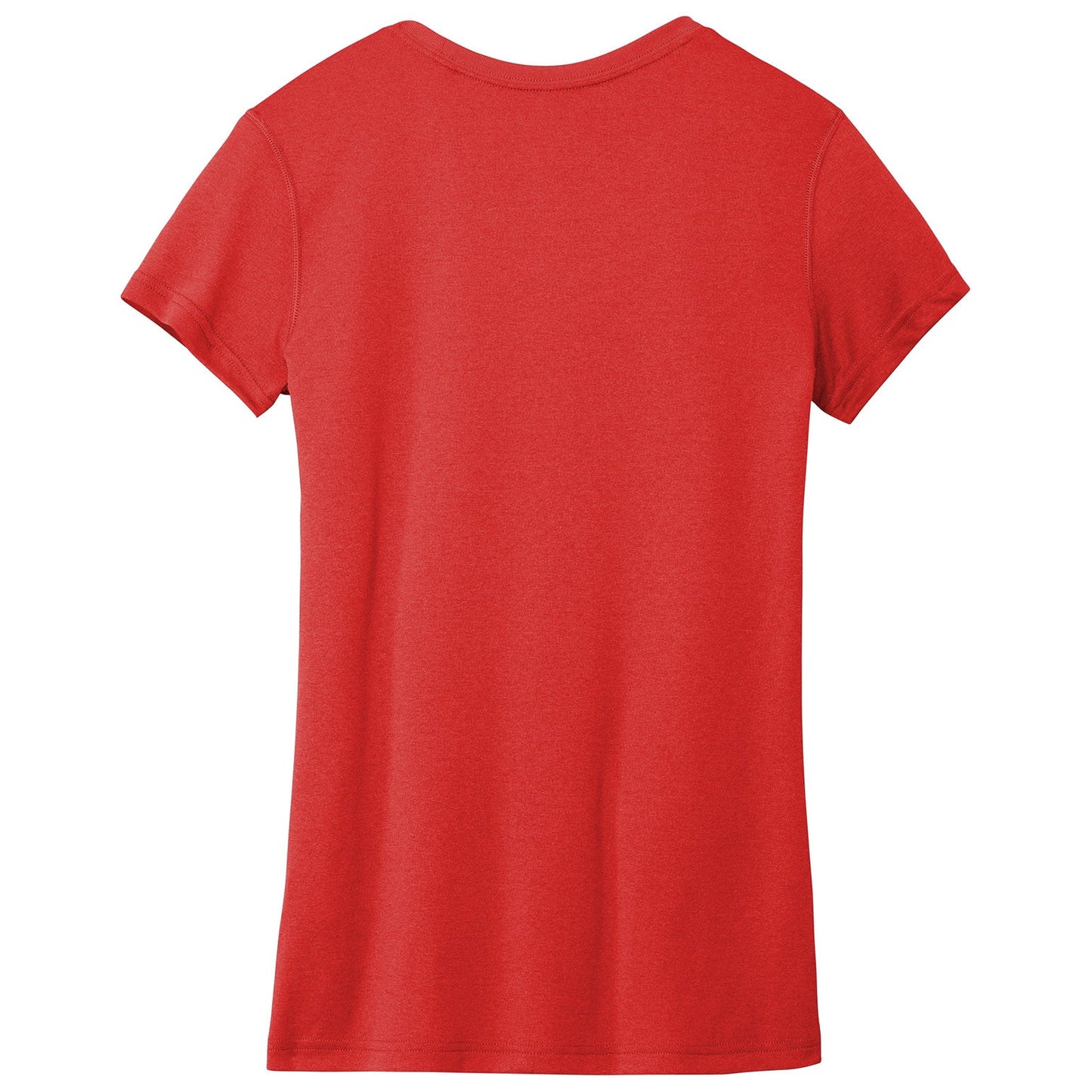 Apple Green T-Shirt - Nike - Eco-Friendly Design
