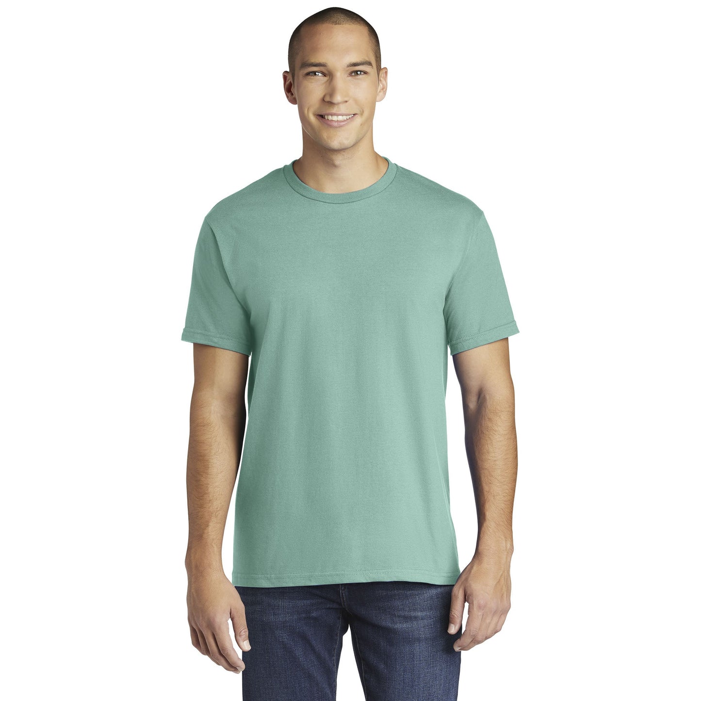 Black T-Shirts - Gildan - Soft Fabric - High Quality