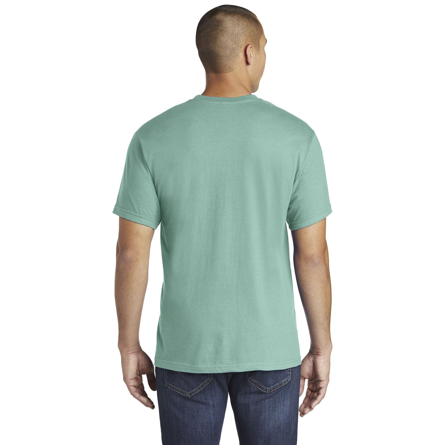 Black T-Shirts - Gildan - Soft Fabric - High Quality