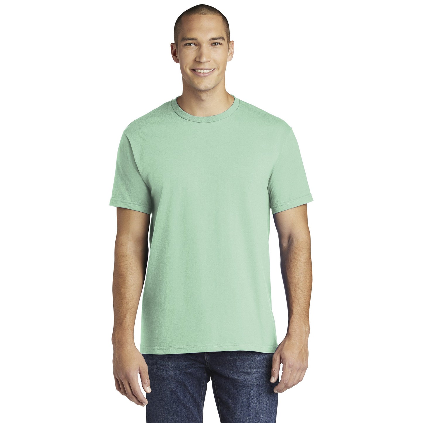 Black T-Shirts - Gildan - Soft Fabric - High Quality