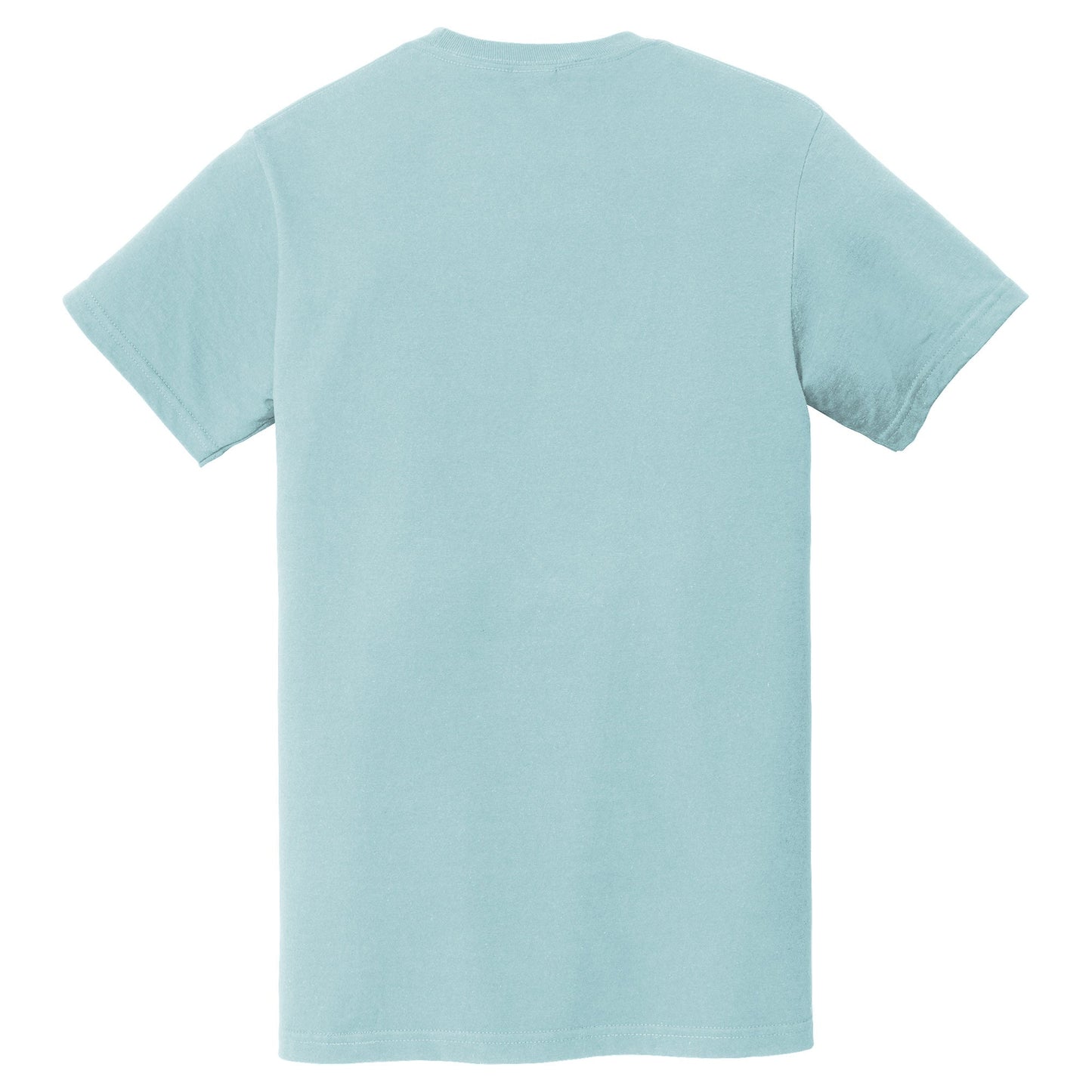 Black T-Shirts - Gildan - Soft Fabric - High Quality