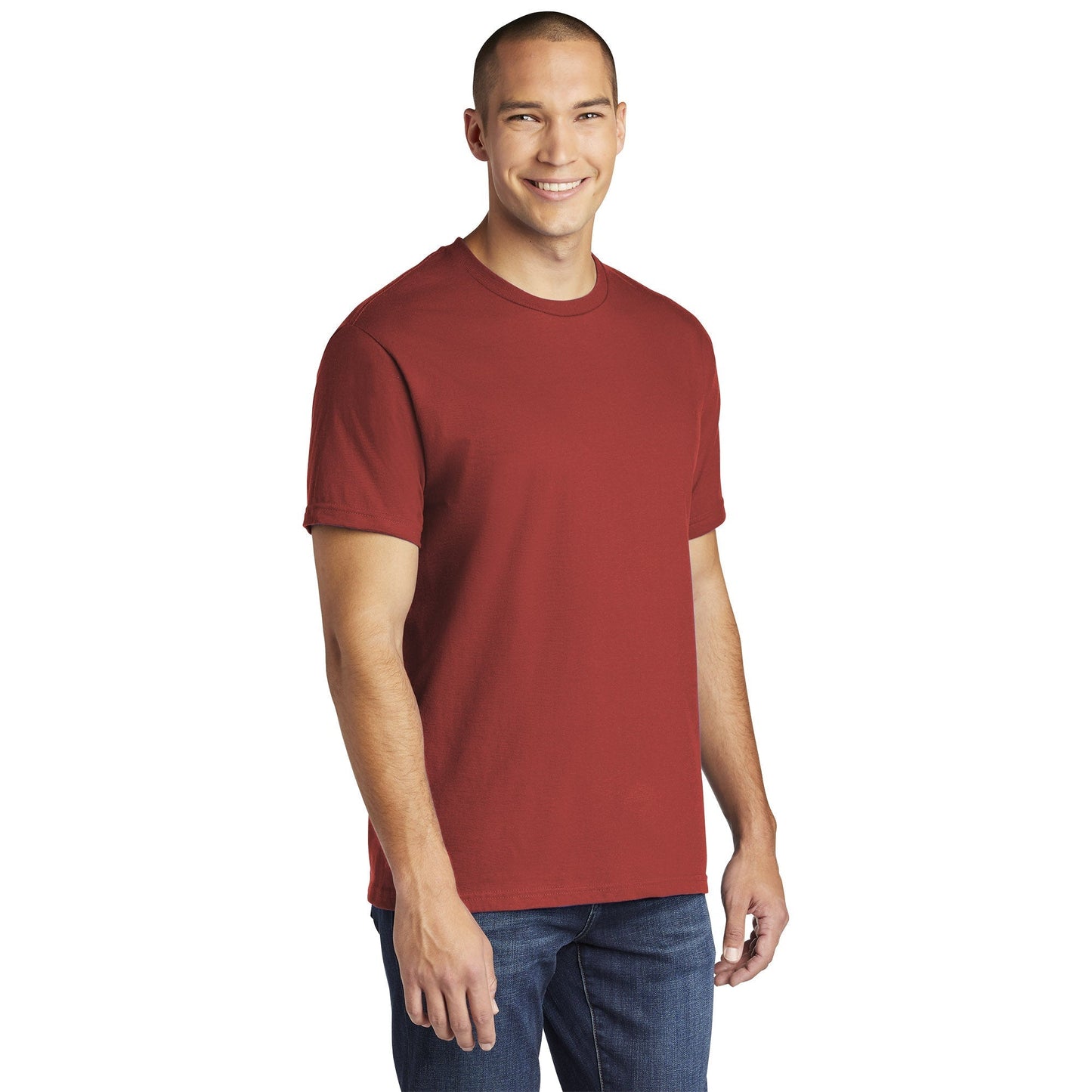 Black T-Shirts - Gildan - Soft Fabric - High Quality