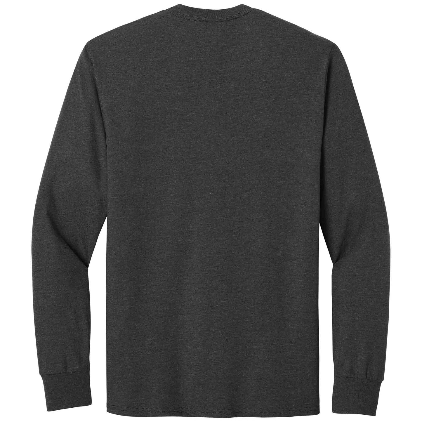 Athletic Heather T-Shirts - Jerzees - Soft Cotton - Comfortable Fit