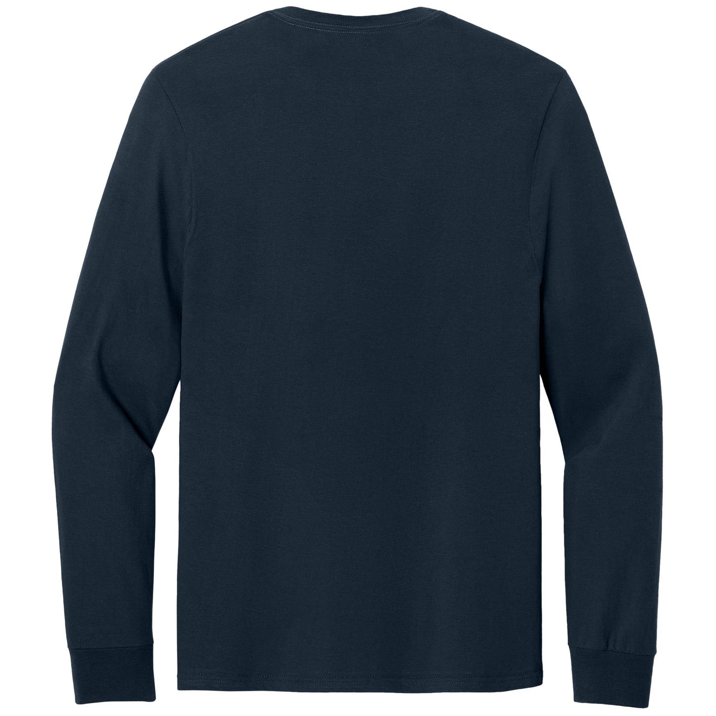 Athletic Heather T-Shirts - Jerzees - Soft Cotton - Comfortable Fit