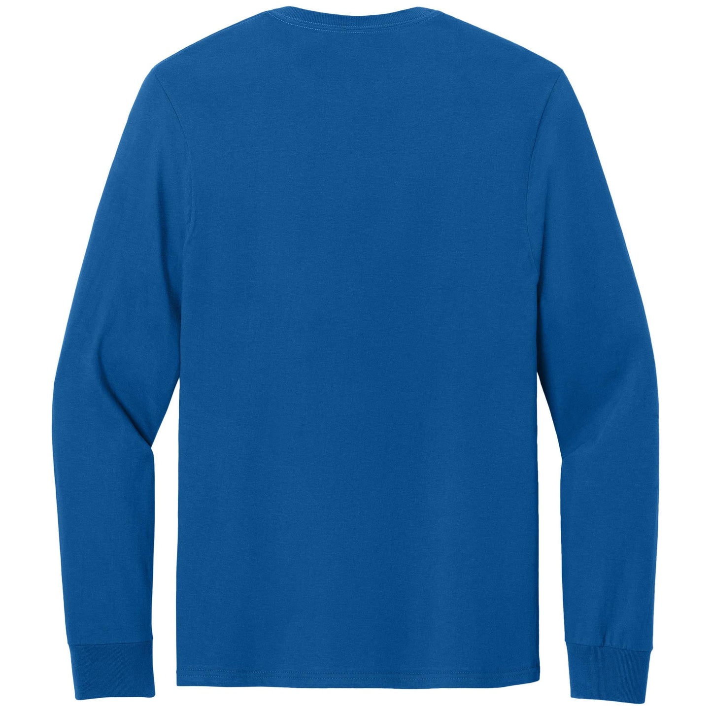 Athletic Heather T-Shirts - Jerzees - Soft Cotton - Comfortable Fit