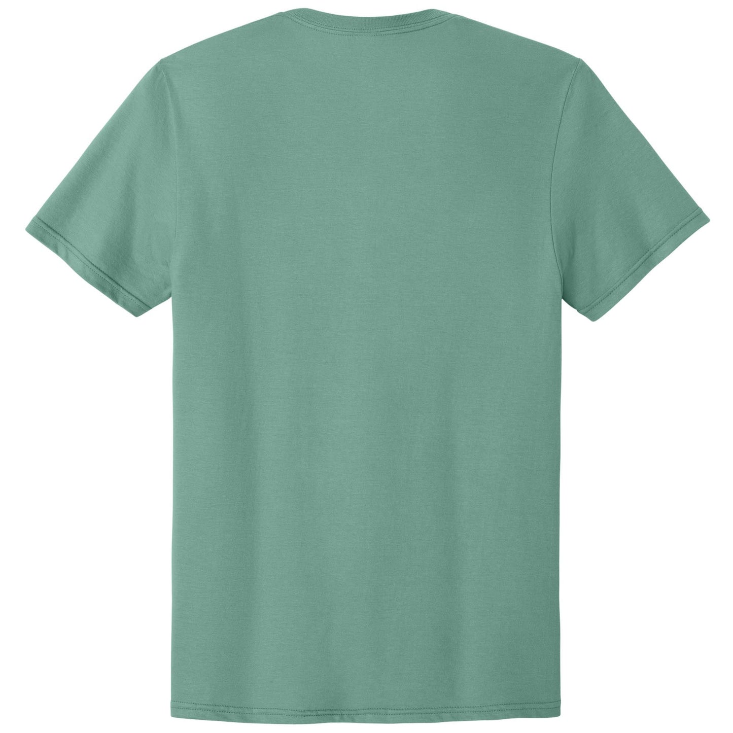 Athletic Heather T-Shirt - Jerzees - Classic Fit