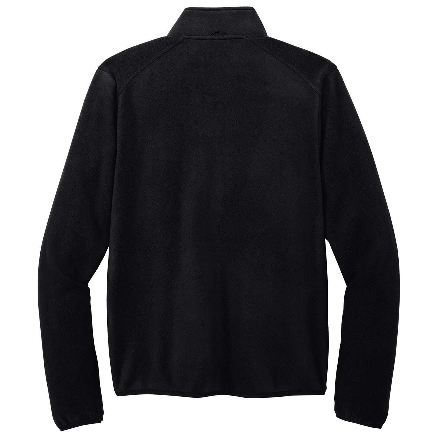 Black Jackets - Port Authority - Stylish Winter Wear