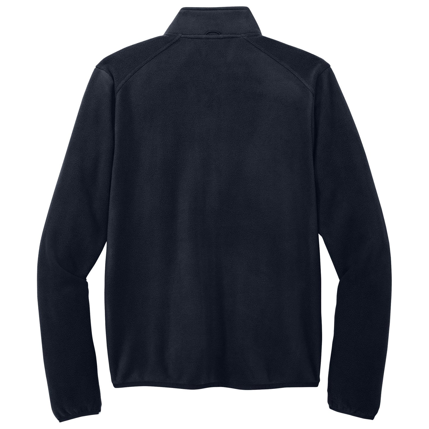 Black Jackets - Port Authority - Stylish Winter Wear