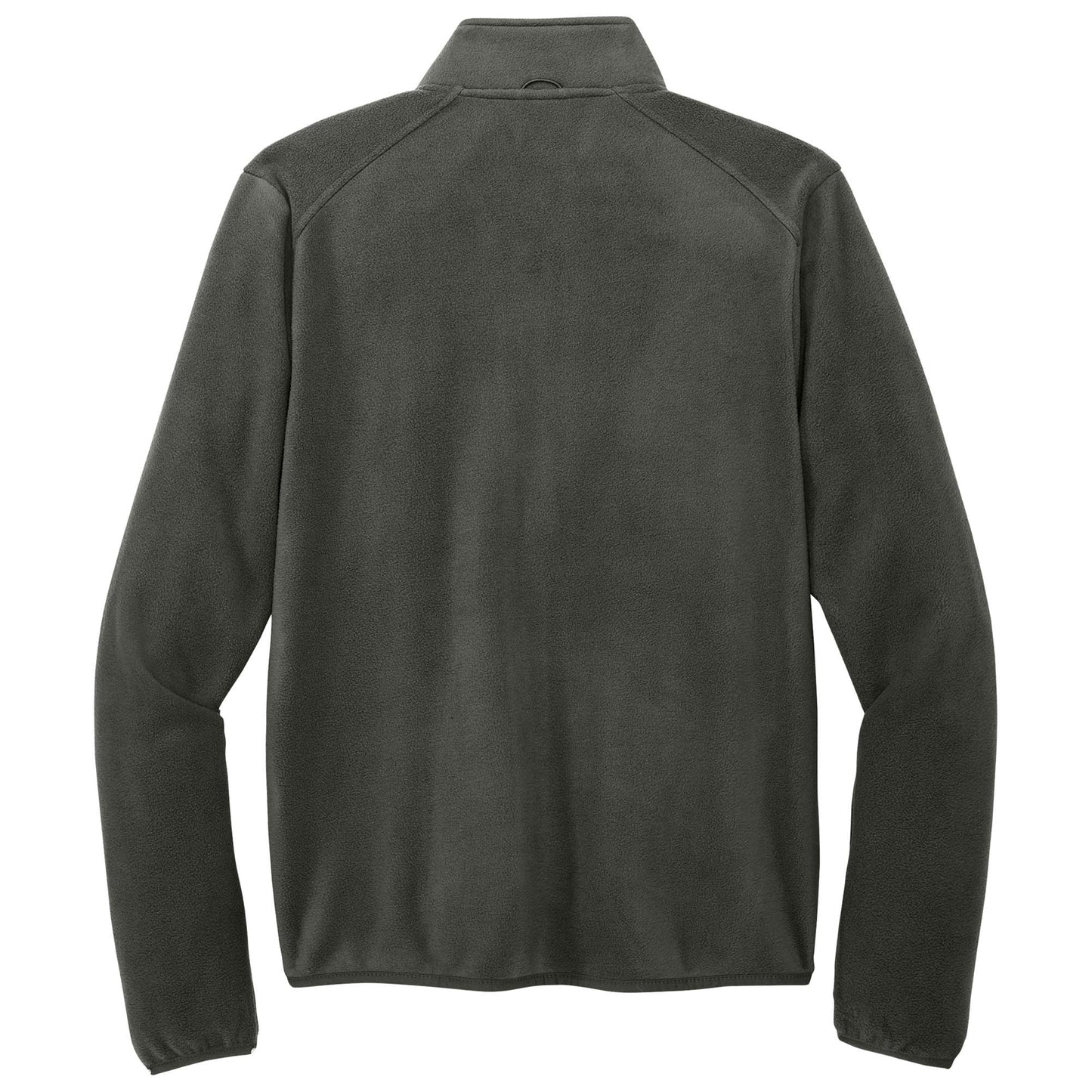 Black Jackets - Port Authority - Stylish Winter Wear