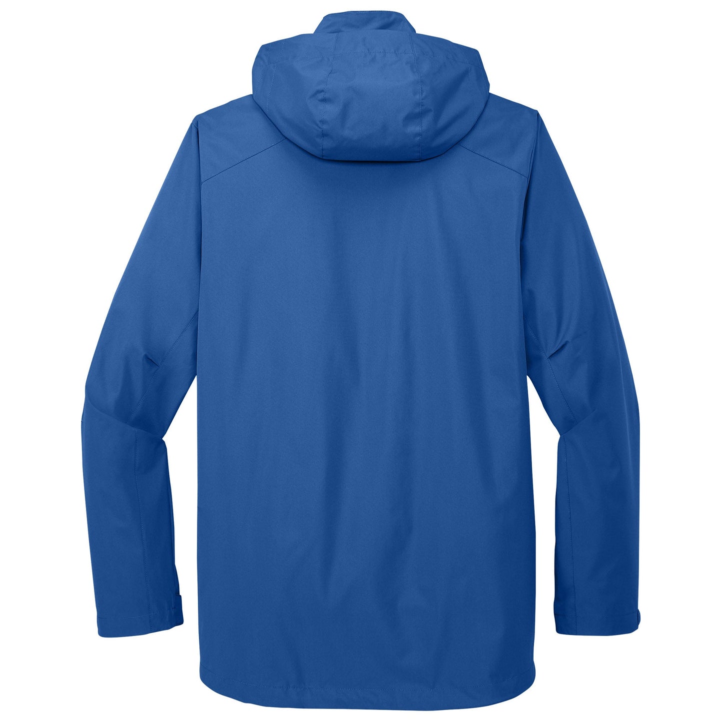 Black Jackets - Port Authority - Stylish Winter Wear