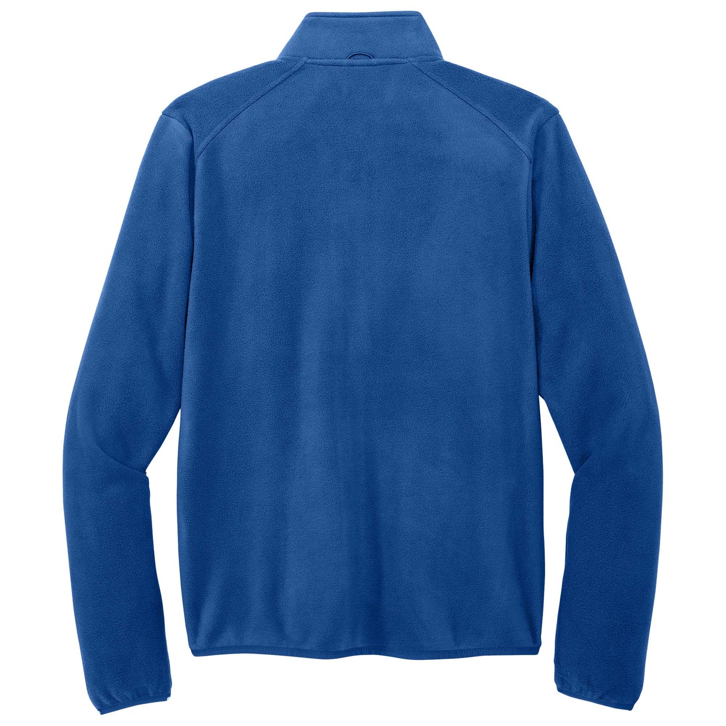 Black Jackets - Port Authority - Stylish Winter Wear