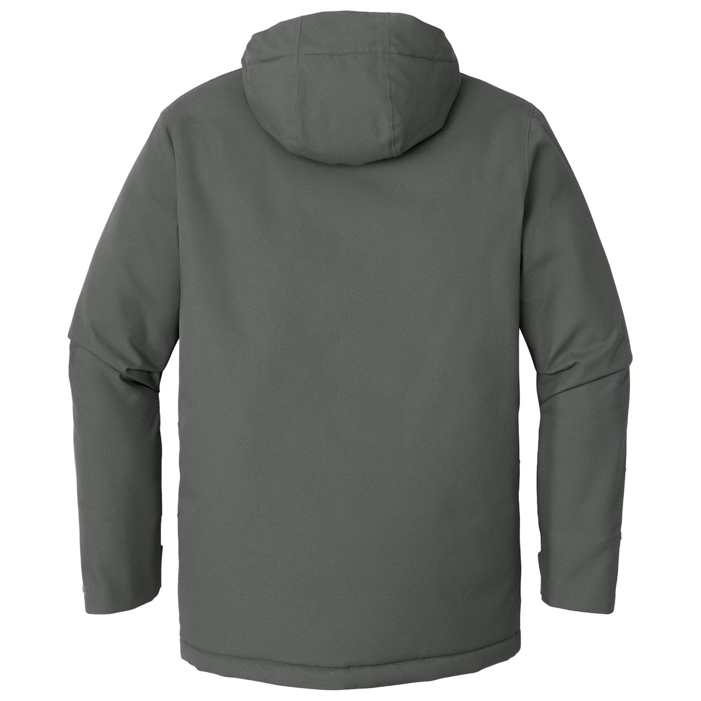 Deep Black Jackets - Port Authority - Waterproof Design