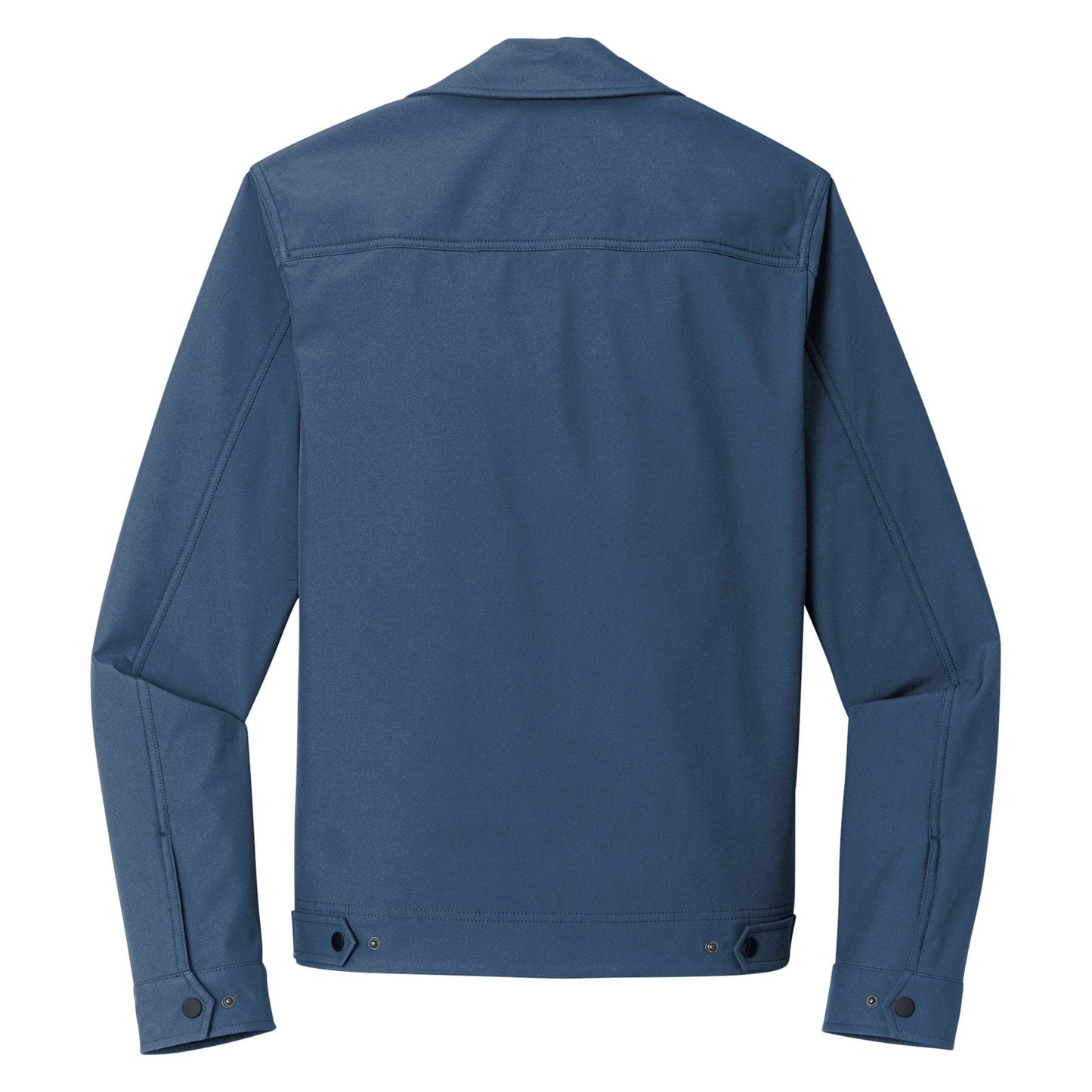 Black Jackets - Port Authority - Waterproof Soft Shell