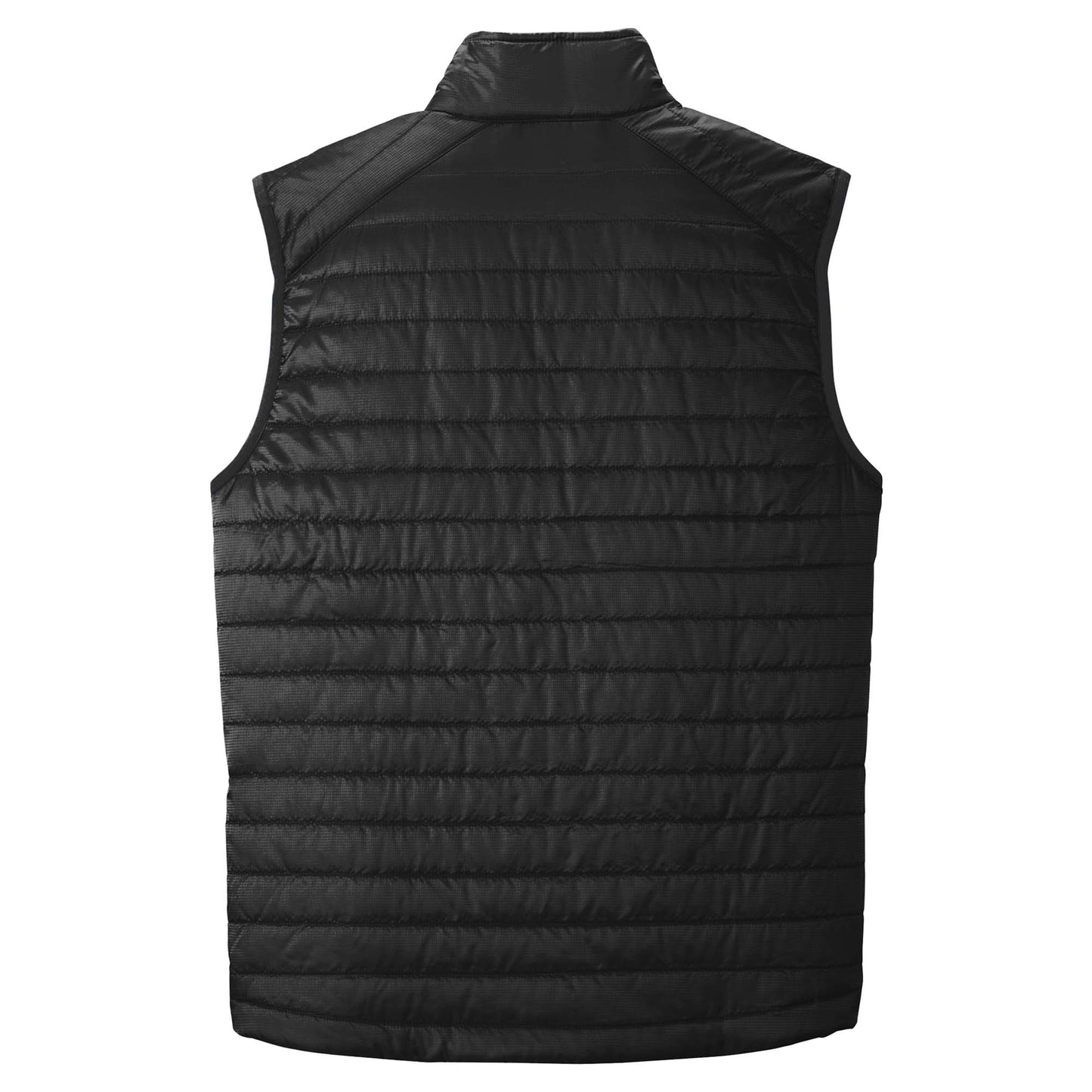 Cobalt Blue Vests - Port Authority - Stylish Packable