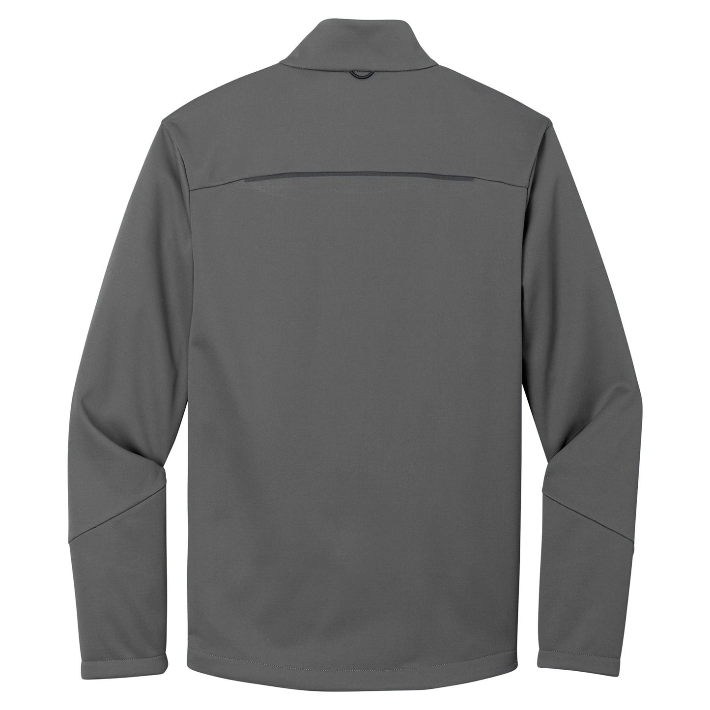 Deep Black Jacket - Port Authority - Waterproof Fabric