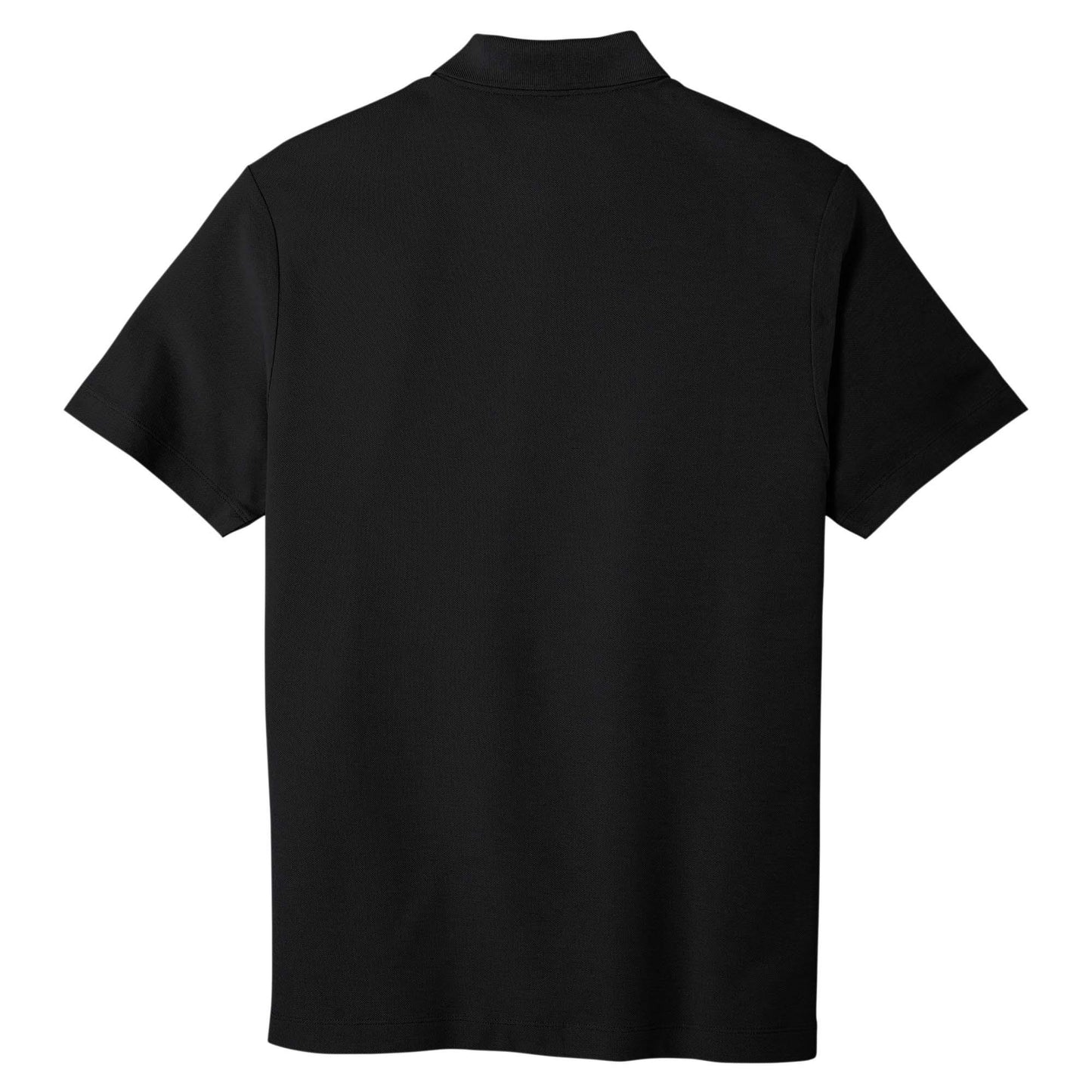 Burgundy Polo Shirts - Port Authority - Easy Care