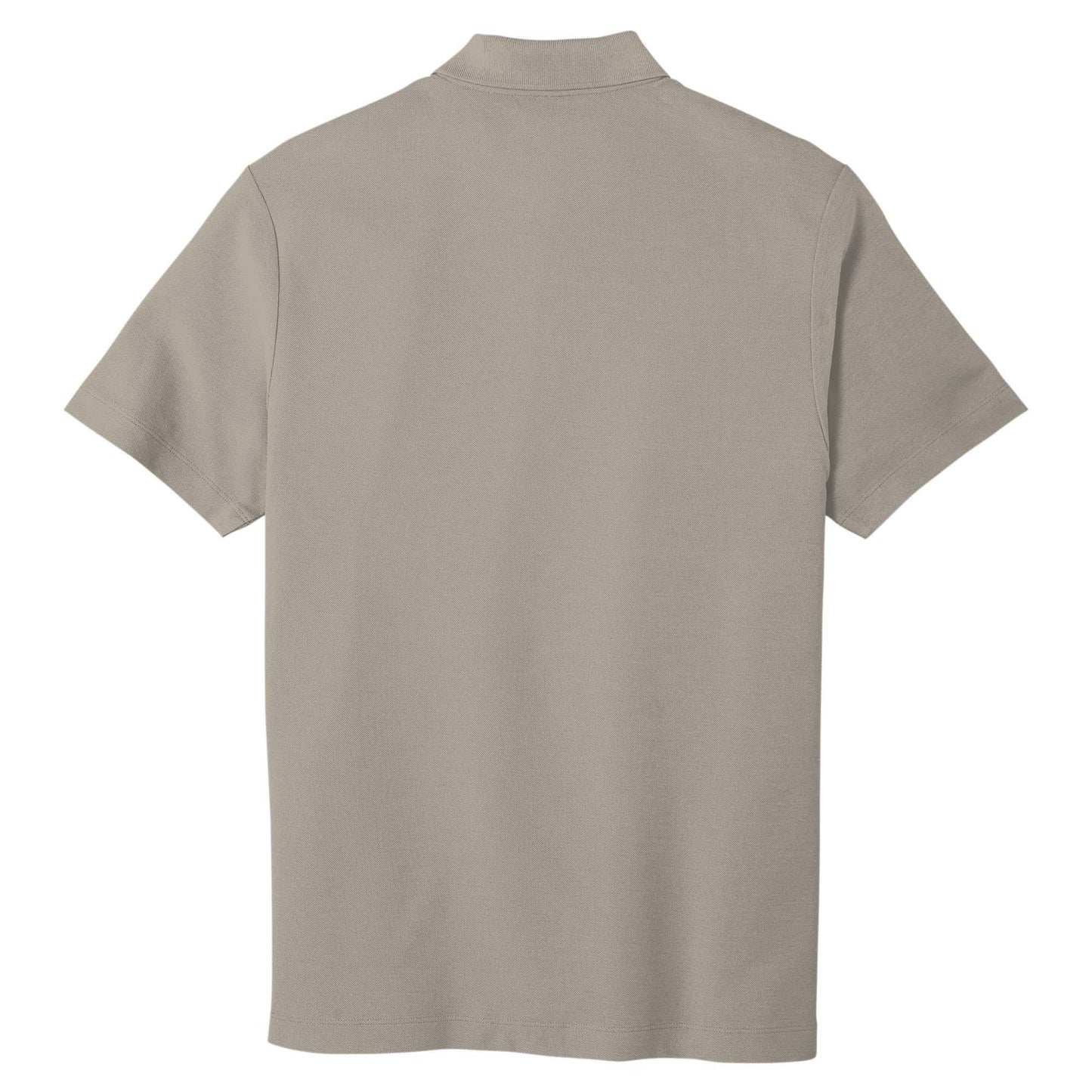 Burgundy Polo Shirts - Port Authority - Easy Care