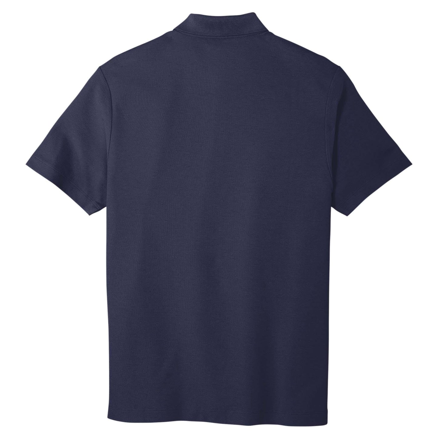Burgundy Polo Shirts - Port Authority - Easy Care