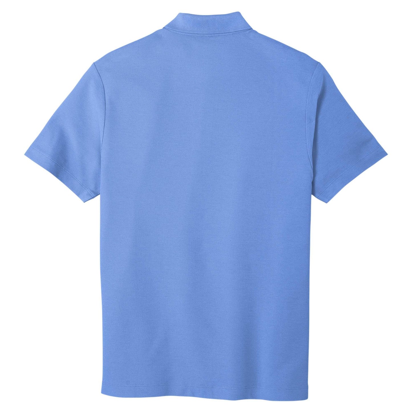 Burgundy Polo Shirts - Port Authority - Easy Care