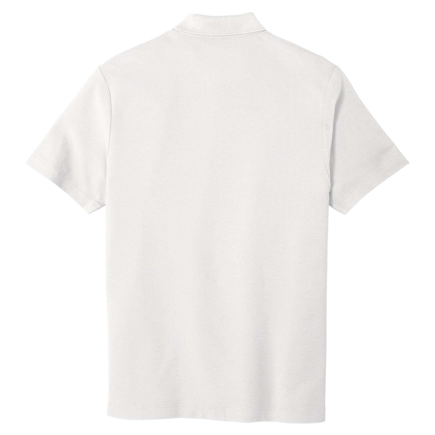 Burgundy Polo Shirts - Port Authority - Easy Care