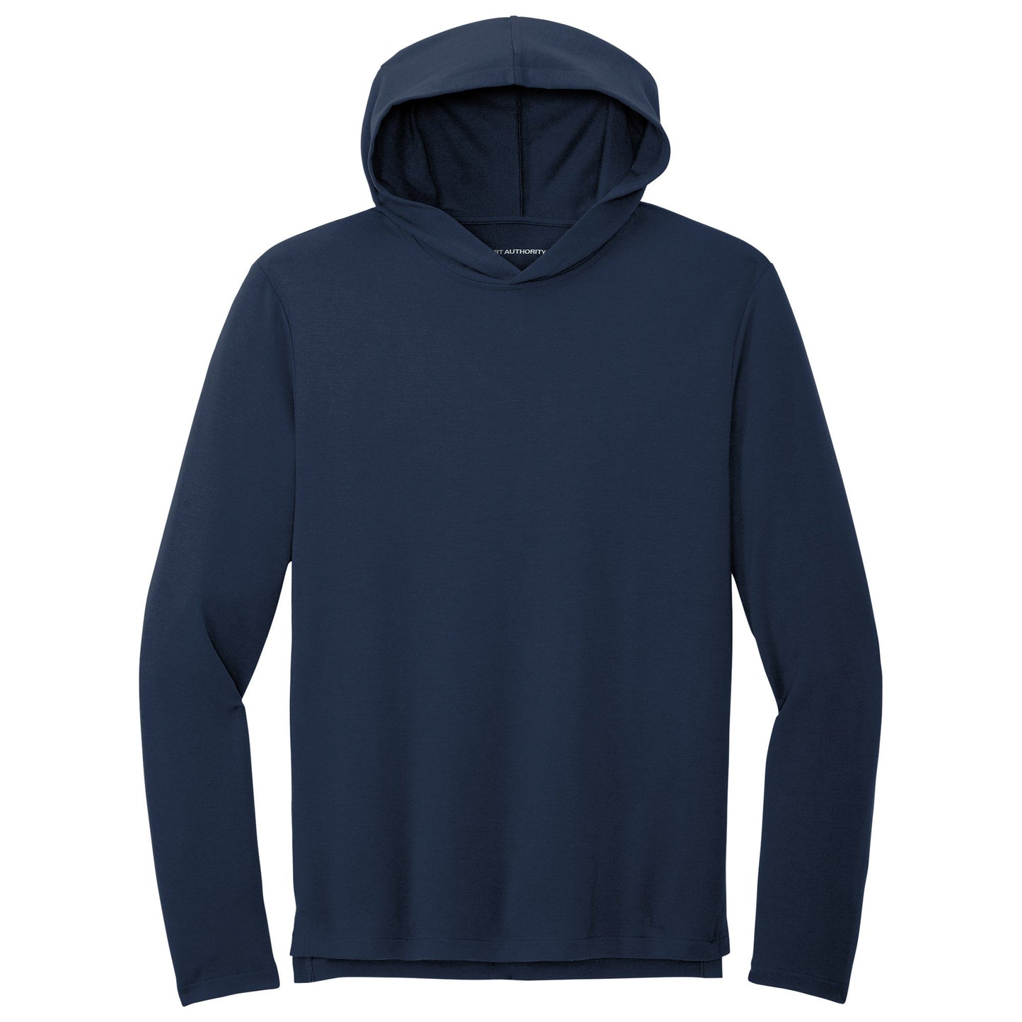 Charcoal Sweatshirts - Port Authority - Soft Fabric