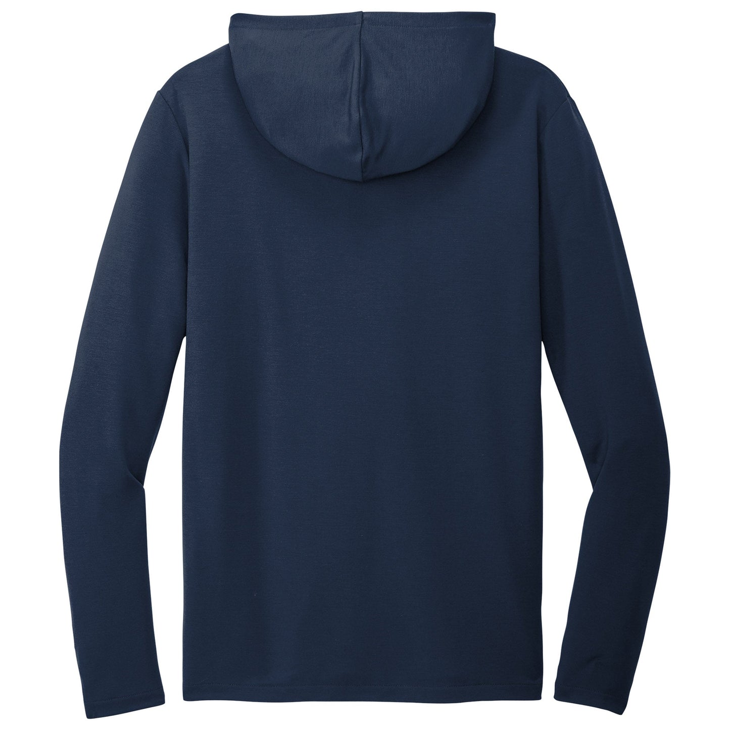 Charcoal Sweatshirts - Port Authority - Soft Fabric