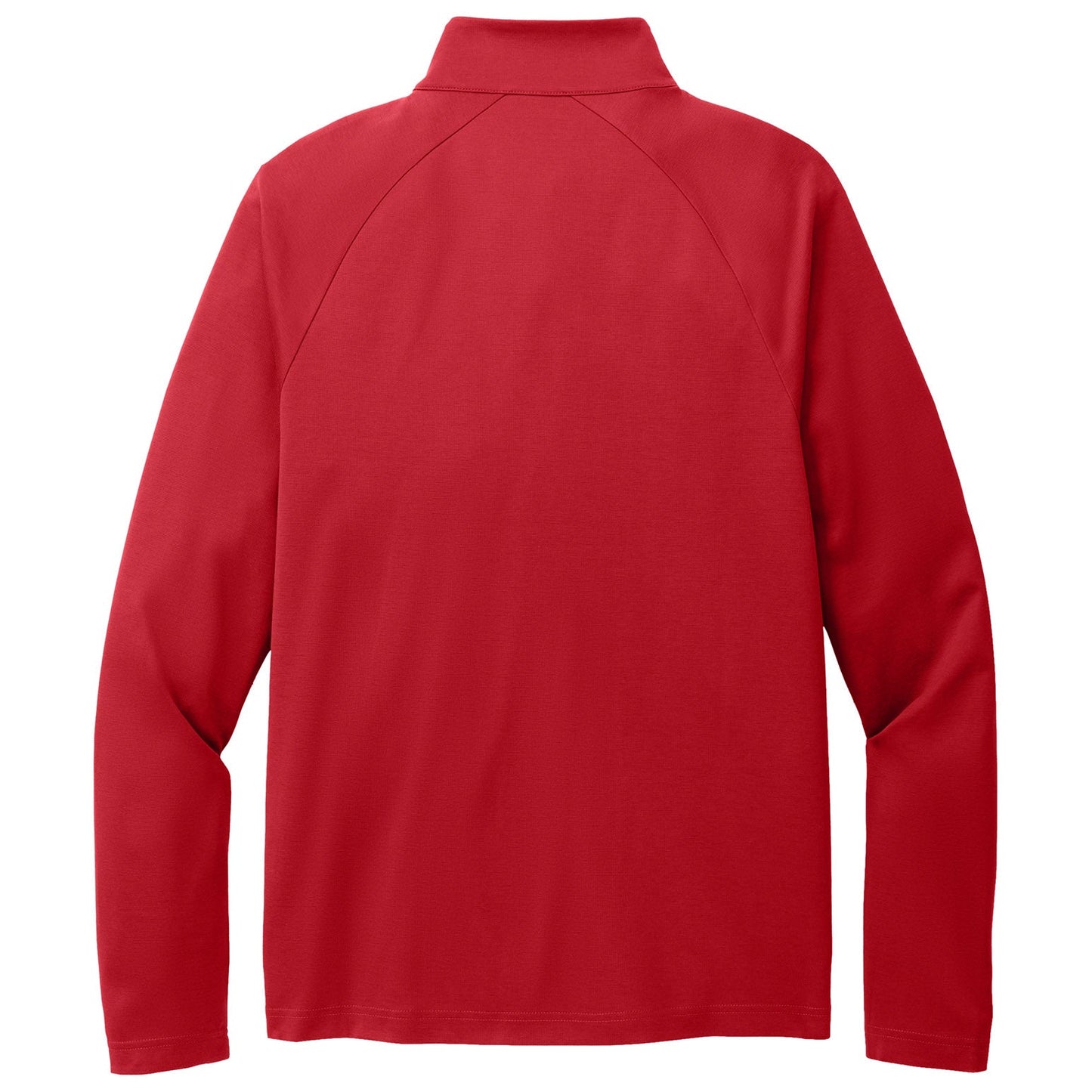 Deep Black Sweatshirts - Port Authority - Sustainable