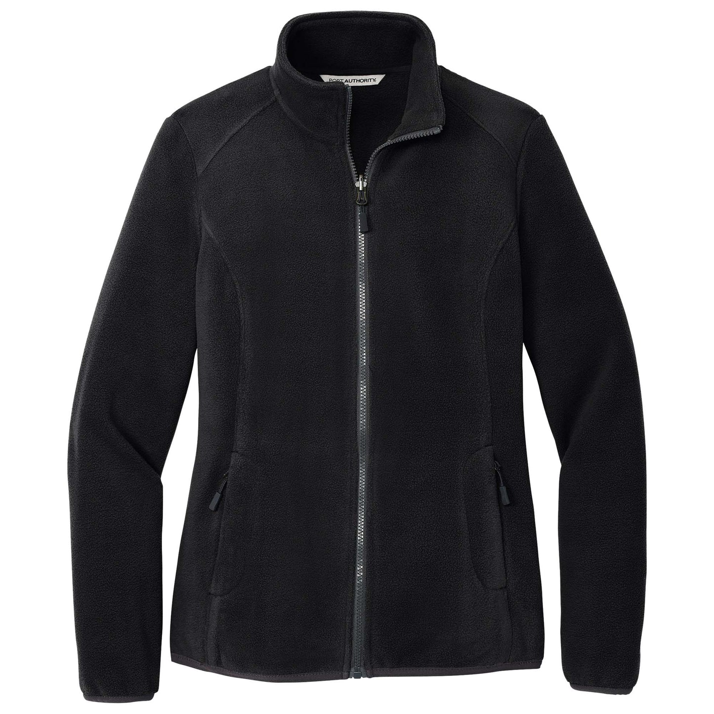 Black Jackets - Port Authority - Stylish Weather Protection