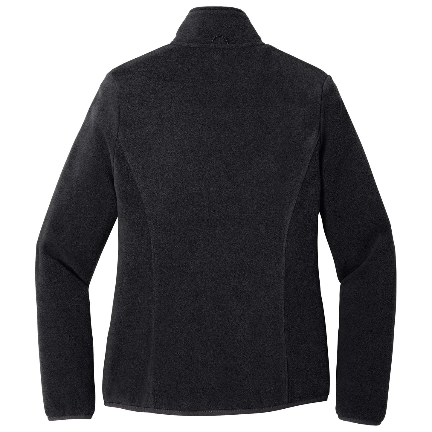 Black Jackets - Port Authority - Stylish Weather Protection