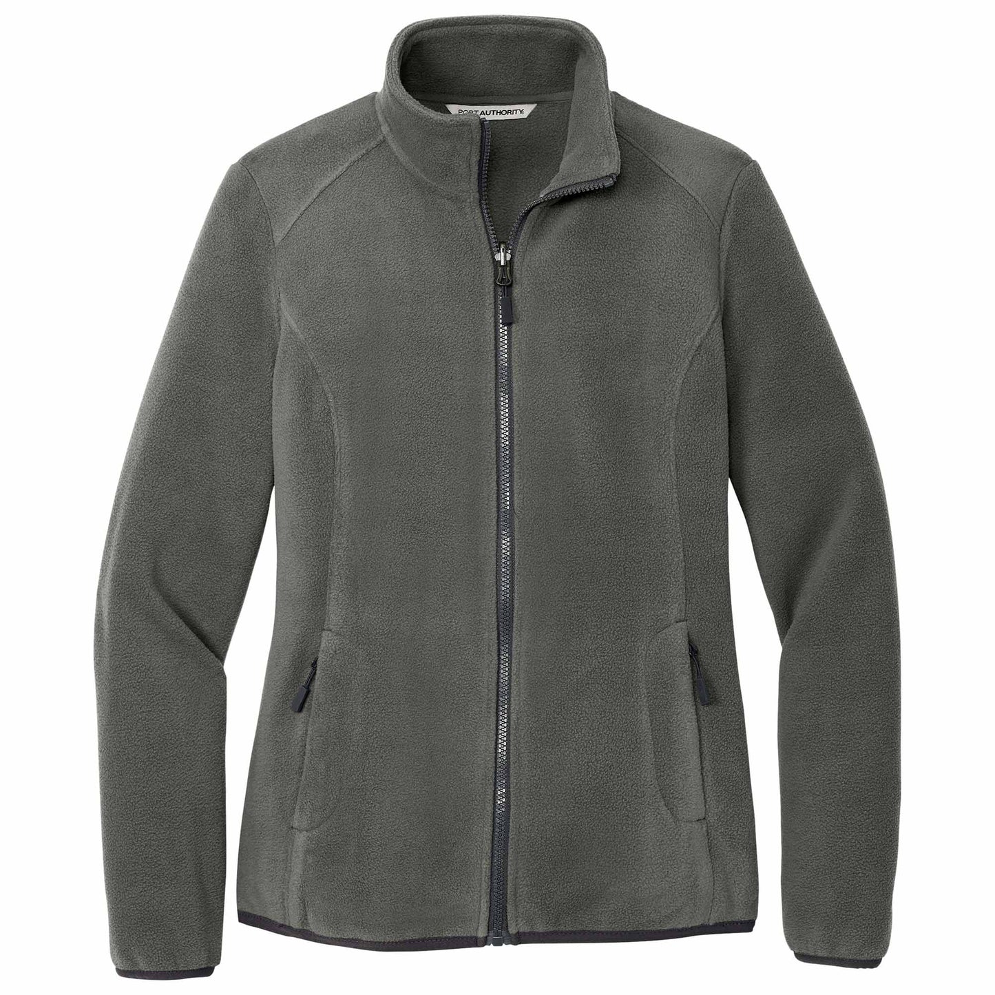 Black Jackets - Port Authority - Stylish Weather Protection