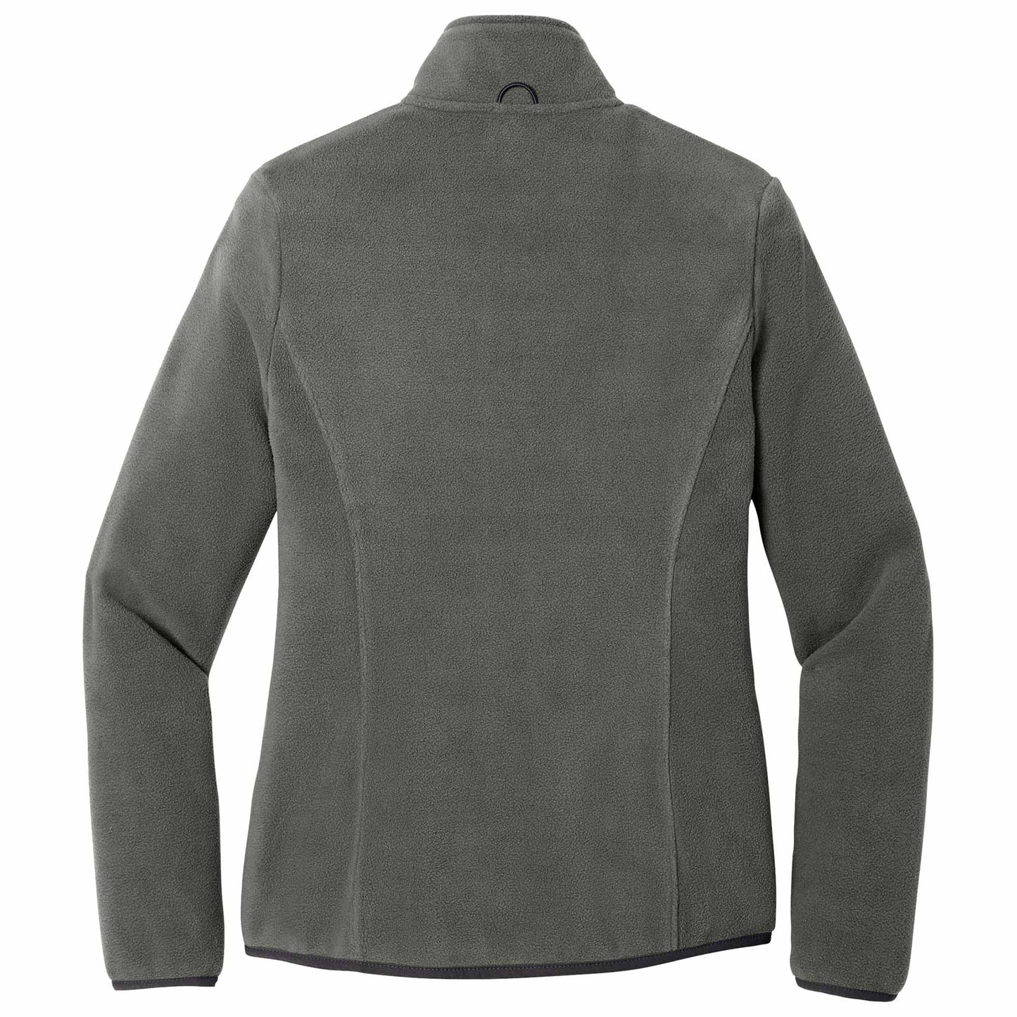 Black Jackets - Port Authority - Stylish Weather Protection