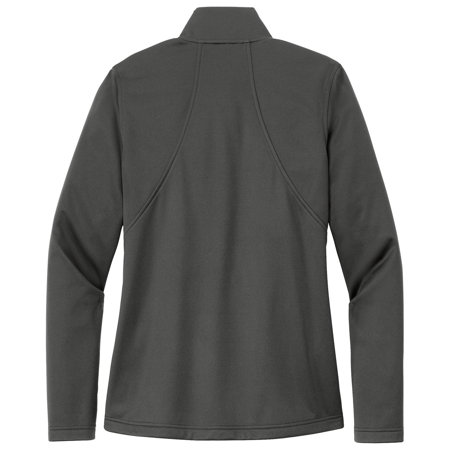 Deep Black Jackets - Port Authority - Flexible Design