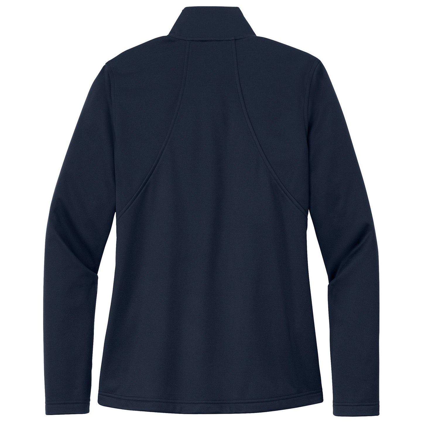 Deep Black Jackets - Port Authority - Flexible Design