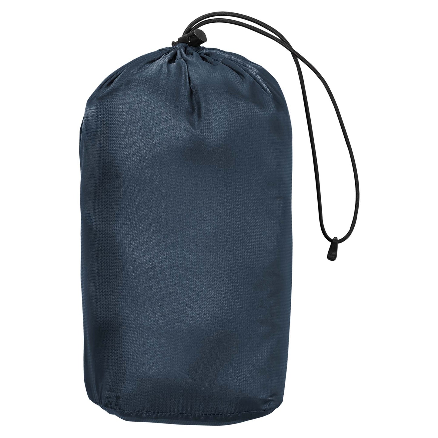 Cobalt Blue Jacket - Port Authority - Packable Design