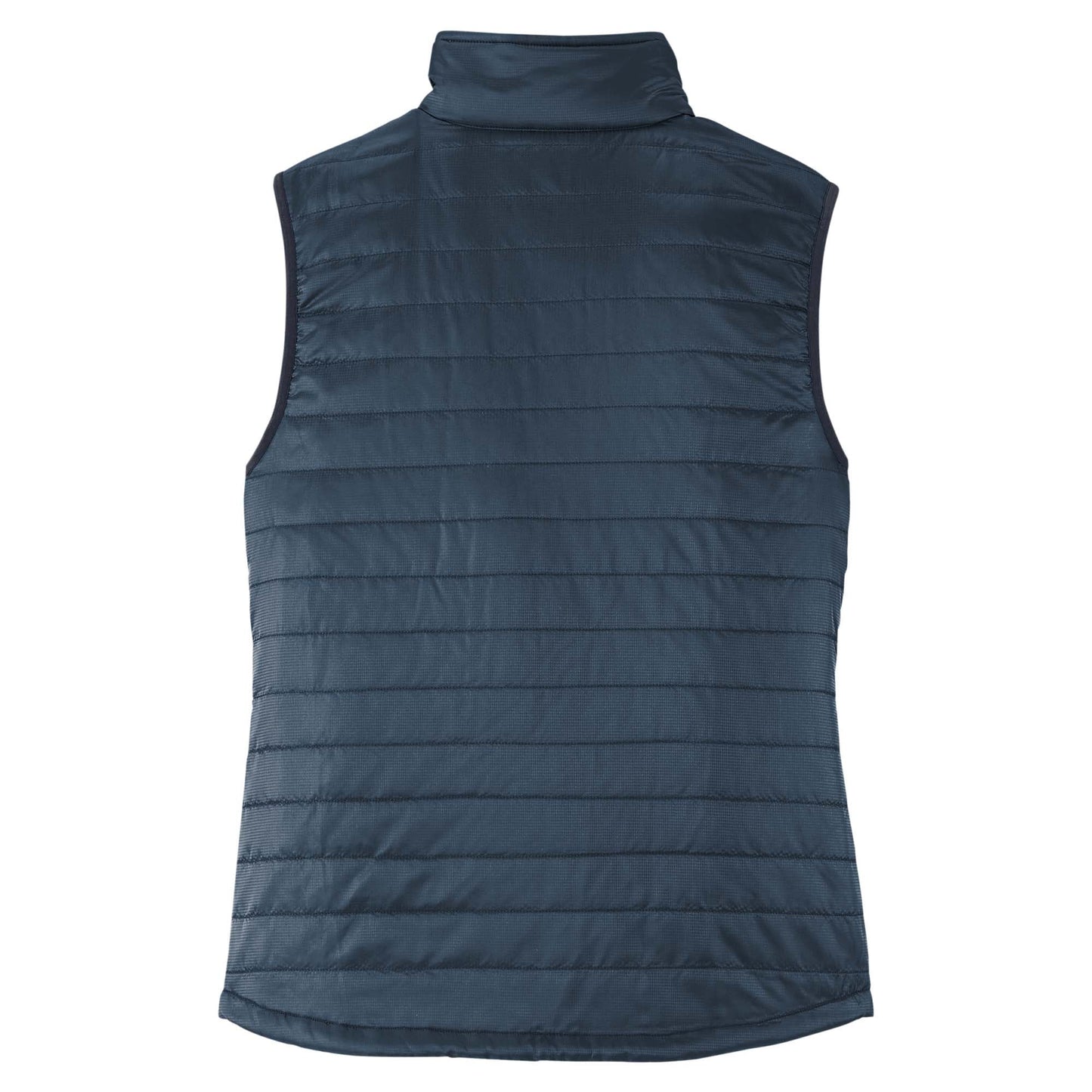Cobalt Blue Vests - Port Authority - Packable Design