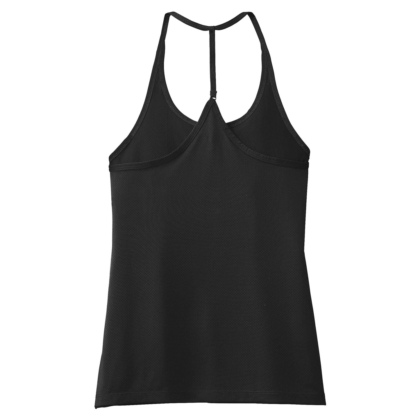 Blacktop Tank Tops - OGIO Endurance - Wicking Mesh